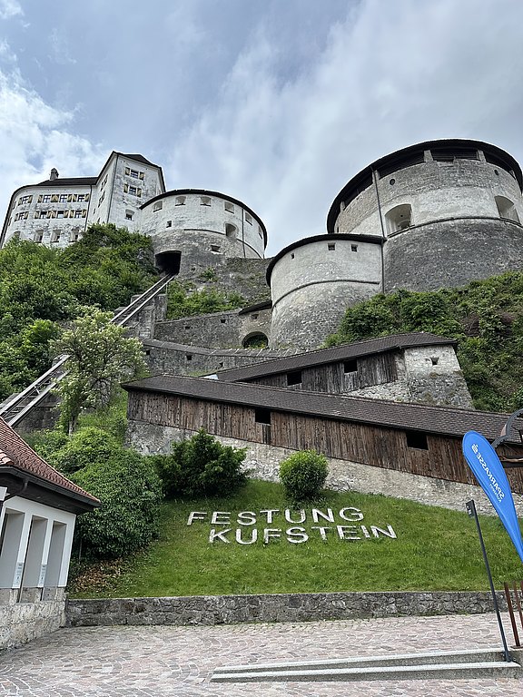 SB_Ausflug_Tirol__4_-_5_April_2025_-_Festung_Kufstein__IMG_7400.jpg