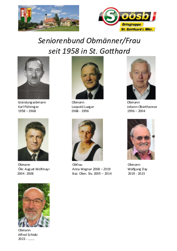 Obmänner_SB._St._Gotthard.pdf